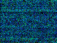 No data: 21-22 UT