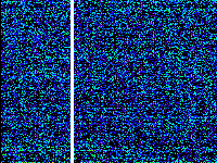 No data: 22-23 UT