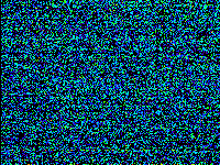 No data: 23-24 UT