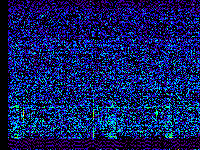 No data: 11-12 UT