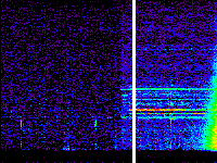 No data: 12-13 UT