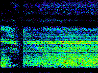 No data: 13-14 UT