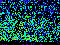No data: 14-15 UT