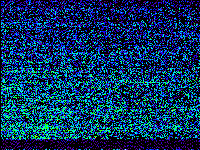 No data: 15-16 UT