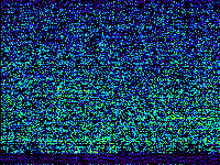 No data: 16-17 UT
