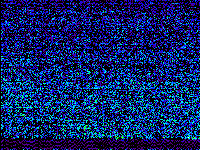 No data: 17-18 UT
