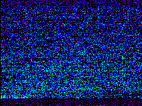 No data: 18-19 UT