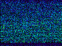 No data: 19-20 UT