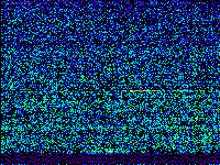No data: 20-21 UT