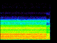 No data: 21-22 UT