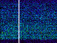 No data: 22-23 UT