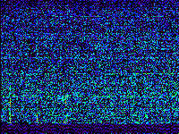 No data: 23-24 UT