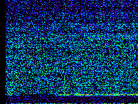 No data: 11-12 UT