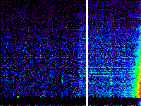 No data: 12-13 UT