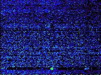 No data: 14-15 UT