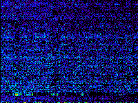 No data: 15-16 UT