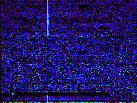 No data: 16-17 UT