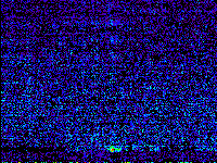 No data: 17-18 UT