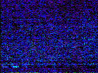 No data: 18-19 UT