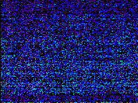 No data: 19-20 UT