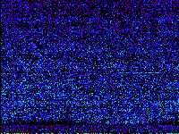 No data: 20-21 UT