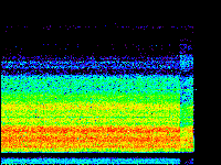 No data: 21-22 UT