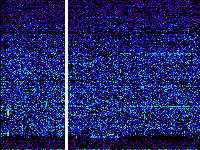 No data: 22-23 UT