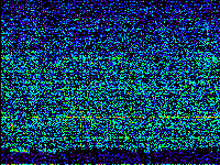 No data: 23-24 UT
