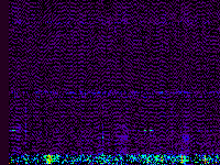 No data: 11-12 UT
