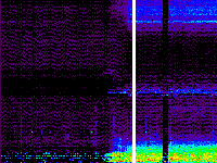 No data: 12-13 UT