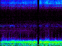No data: 13-14 UT