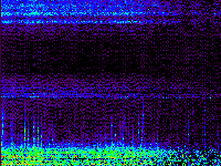 No data: 15-16 UT
