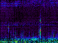No data: 16-17 UT