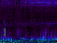 No data: 17-18 UT
