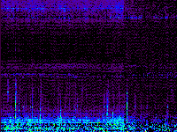 No data: 19-20 UT