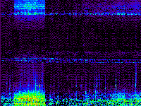 No data: 20-21 UT