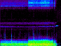 No data: 21-22 UT