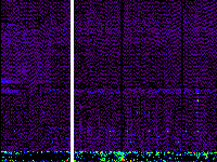 No data: 22-23 UT