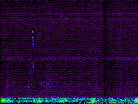 No data: 23-24 UT