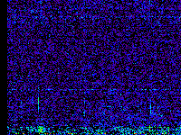 No data: 11-12 UT