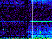 No data: 12-13 UT