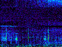 No data: 13-14 UT