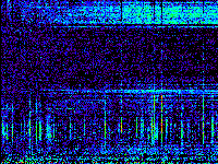 No data: 14-15 UT