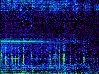 No data: 15-16 UT