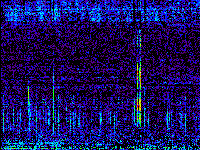 No data: 16-17 UT