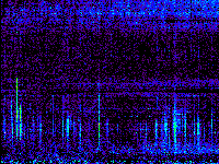 No data: 17-18 UT