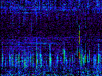 No data: 18-19 UT
