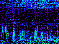No data: 19-20 UT