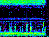 No data: 21-22 UT