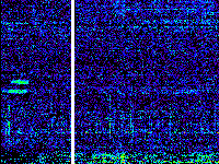 No data: 22-23 UT